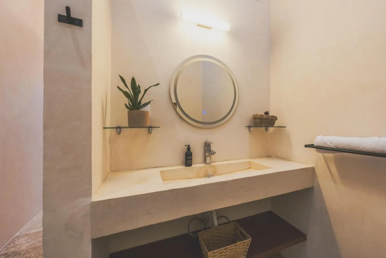 Holiday home Casa Esperanza Couples Downtown And Pool Villa Merida Mexico