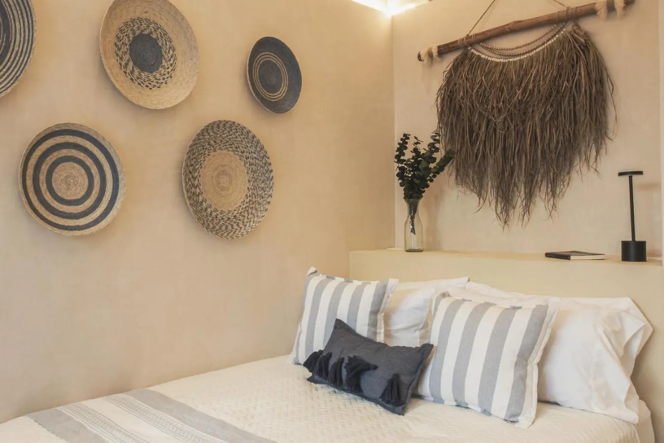 Casa Esperanza Couples Downtown And Pool Villa Merida Holiday home