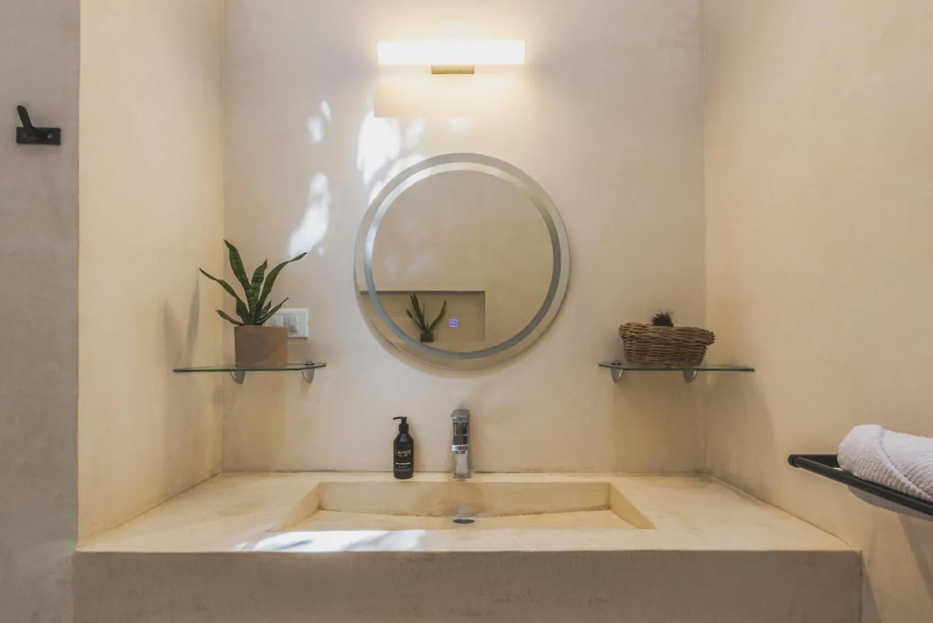 Casa Esperanza Couples Downtown And Pool Villa Merida