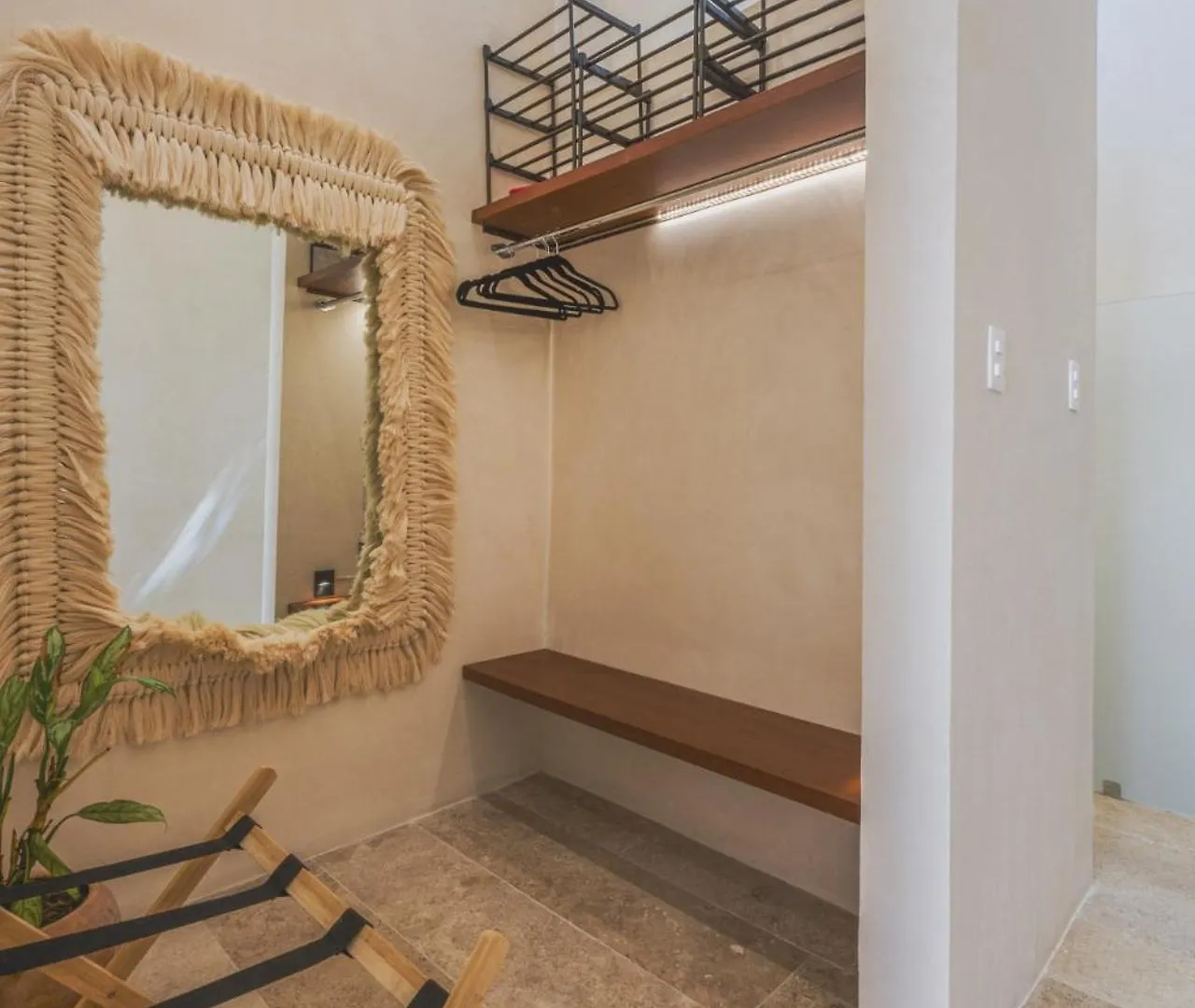 Casa Esperanza Couples Downtown And Pool Villa Merida 0*,  Mexico