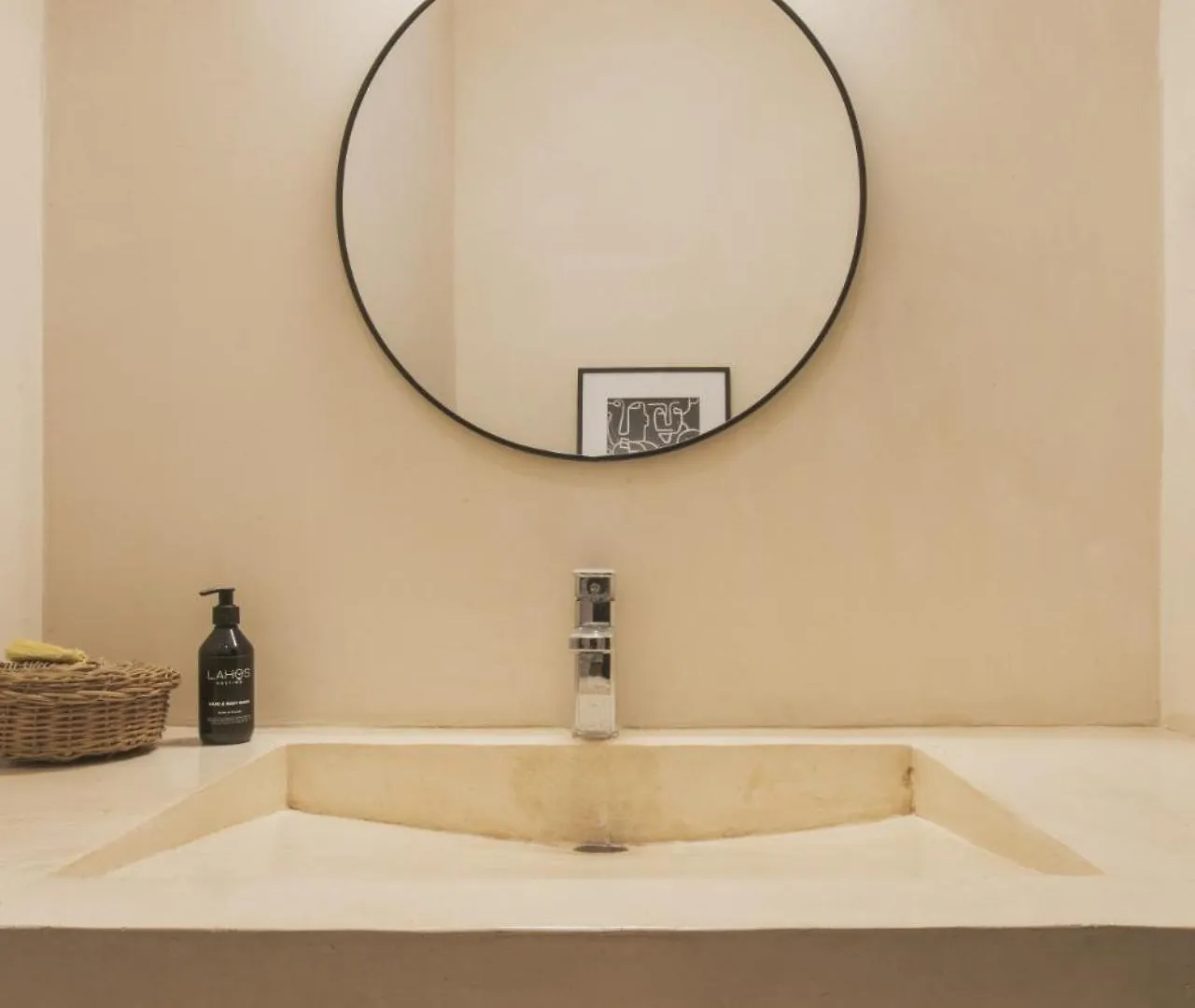 Holiday home Casa Esperanza Couples Downtown And Pool Villa Merida
